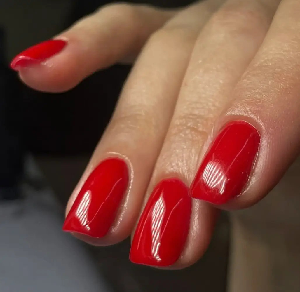 Julia Nails Bar photo 17