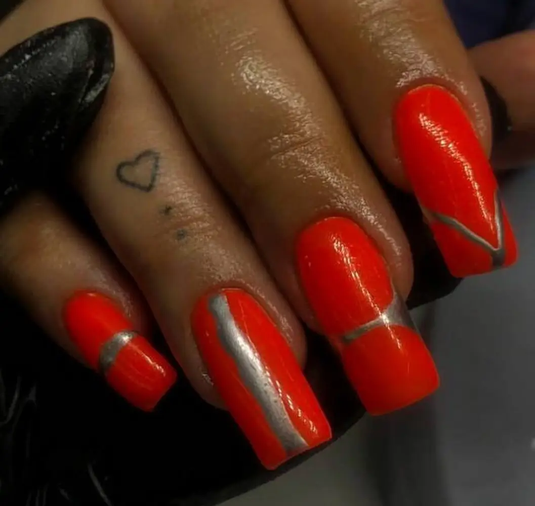 Julia Nails Bar photo 18