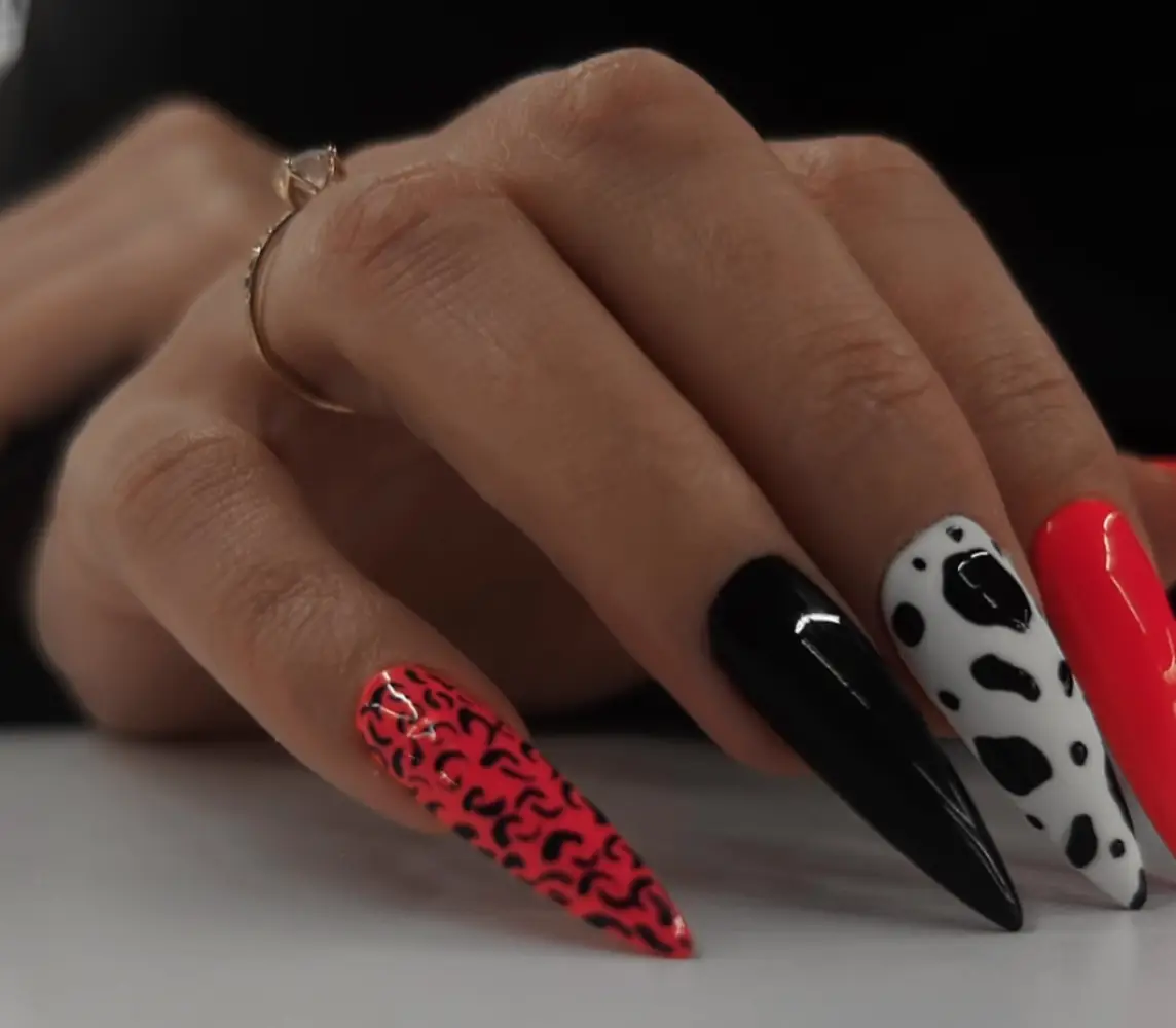 Julia Nails Bar photo 19