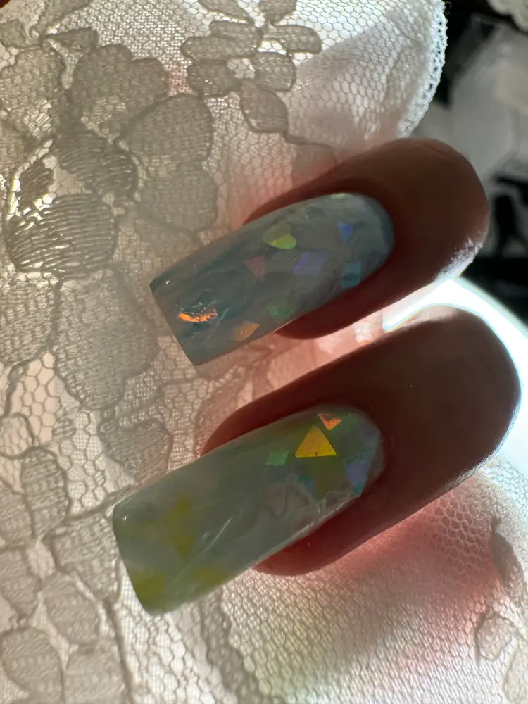 Julia Nails Bar photo 22