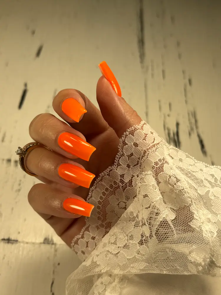 Julia Nails Bar photo 23