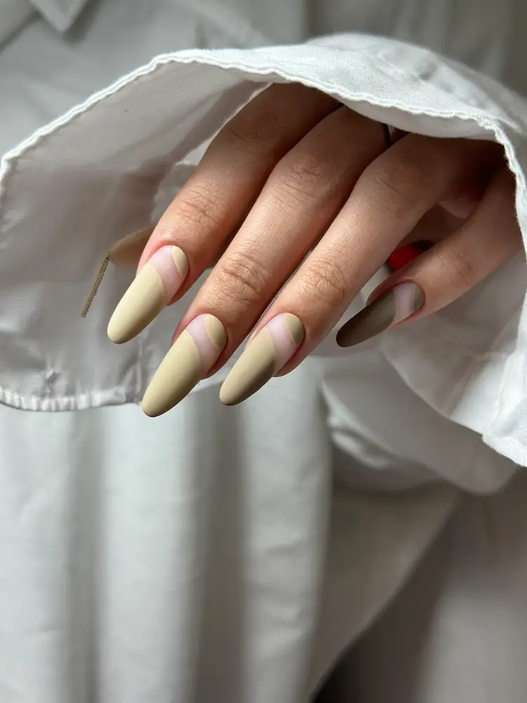 LIBERTY NAIL photo 4