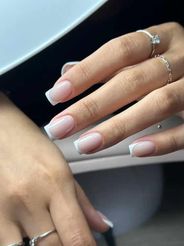 LIBERTY NAIL photo 5