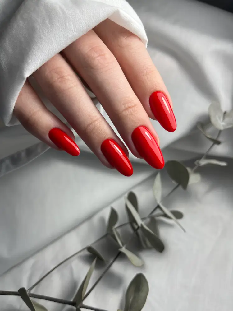 LIBERTY NAIL photo 7