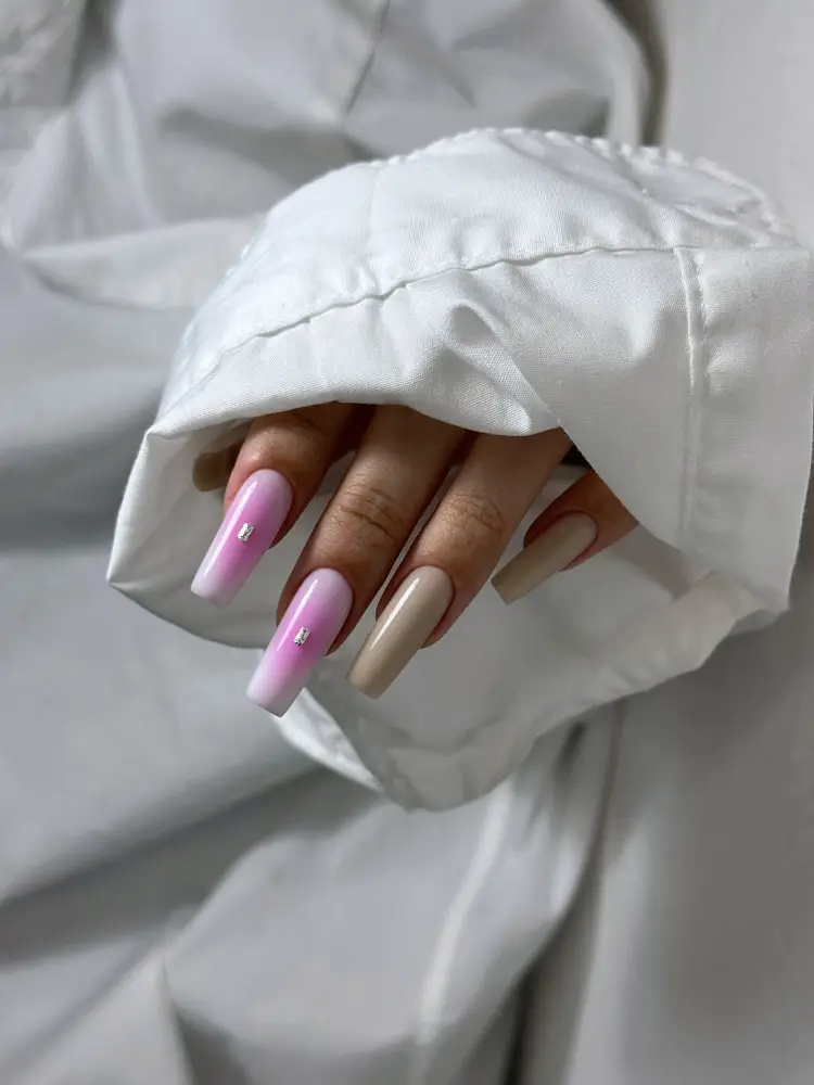 LIBERTY NAIL photo 8