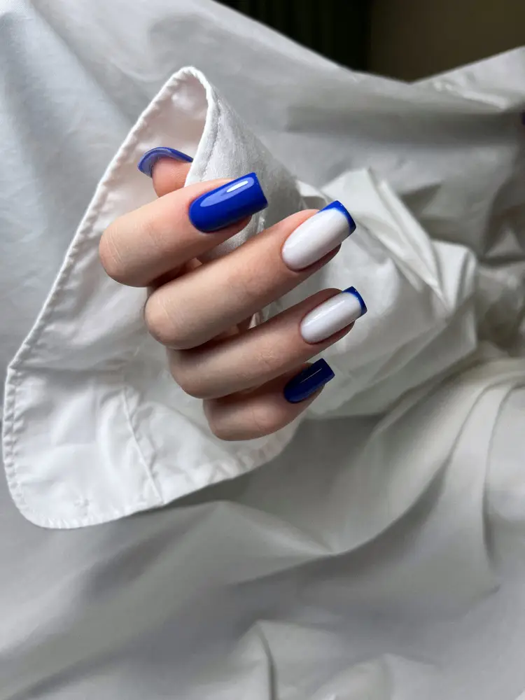 LIBERTY NAIL photo 9