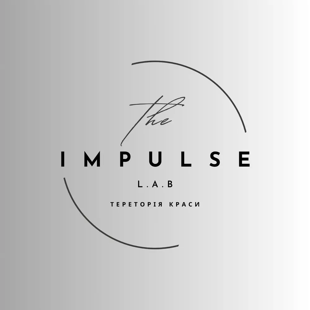 IMPULSE photo 1