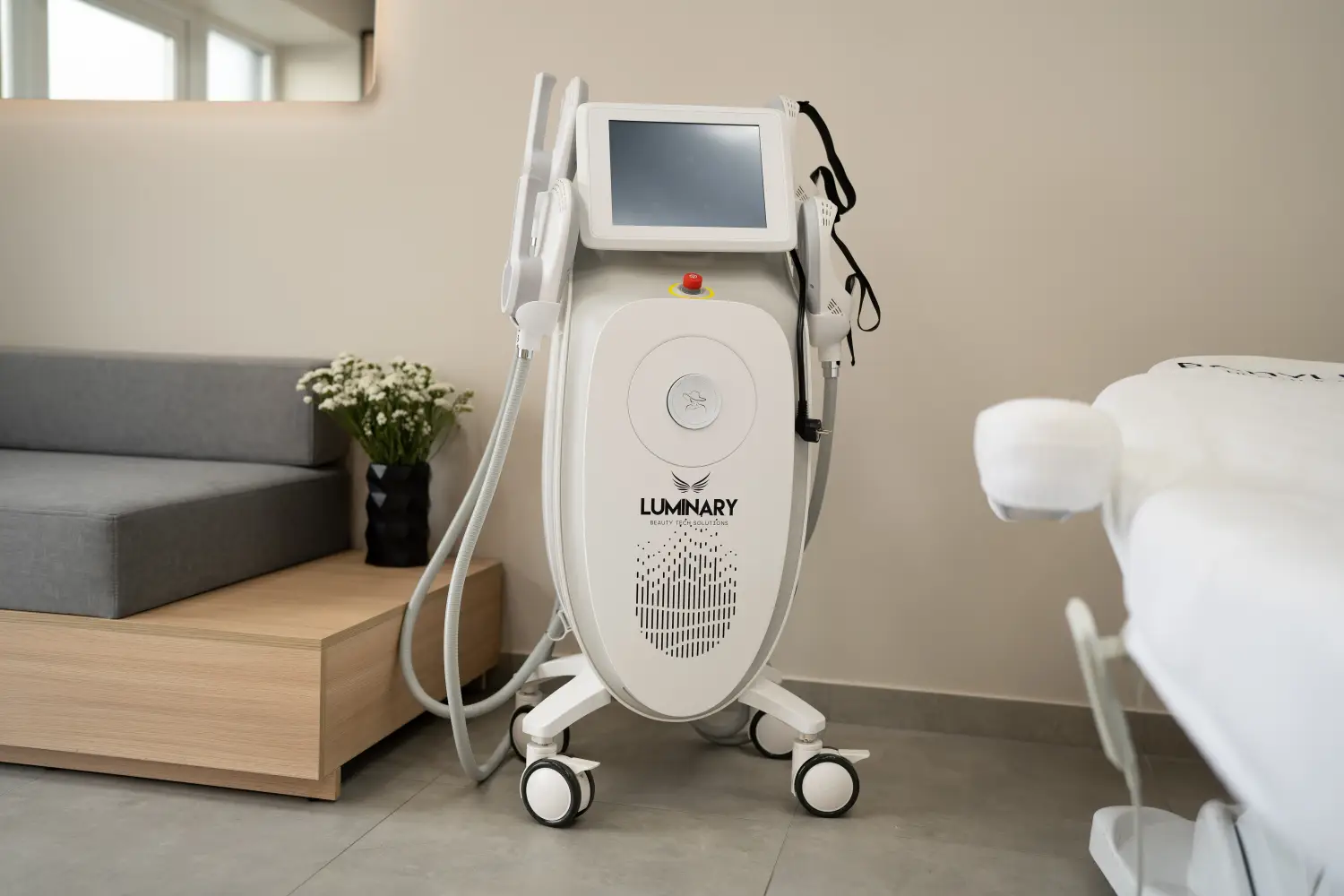 bodylight | health & beauty photo 4