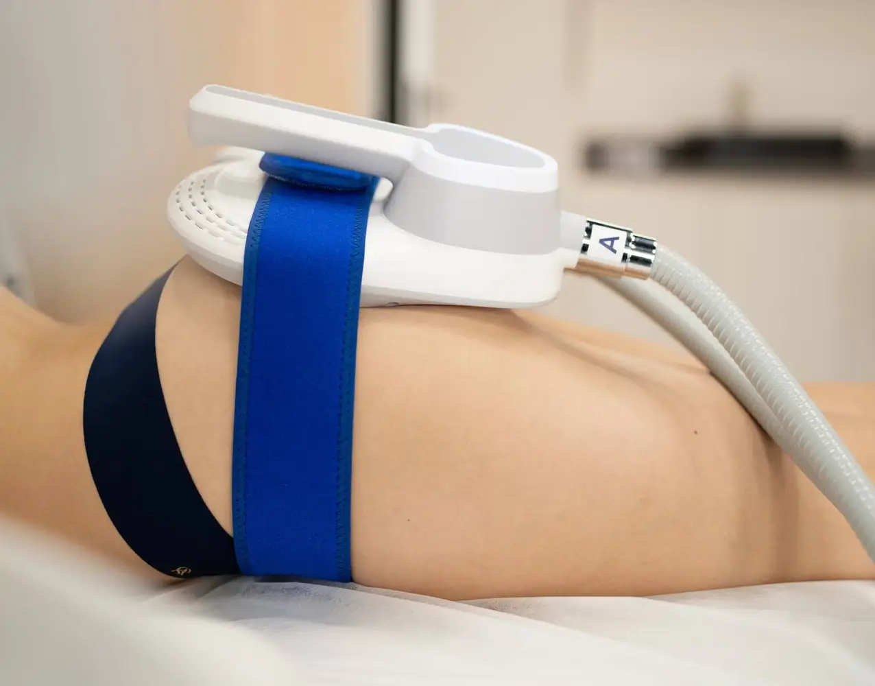 bodylight | health & beauty photo 5