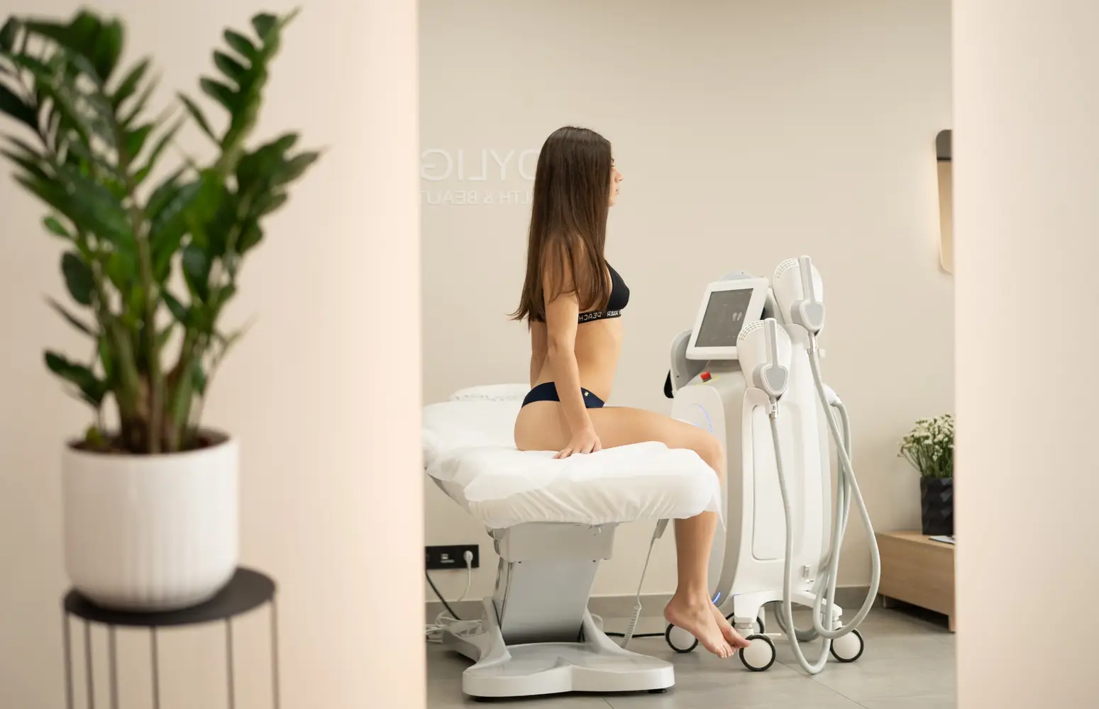 bodylight | health & beauty photo 6