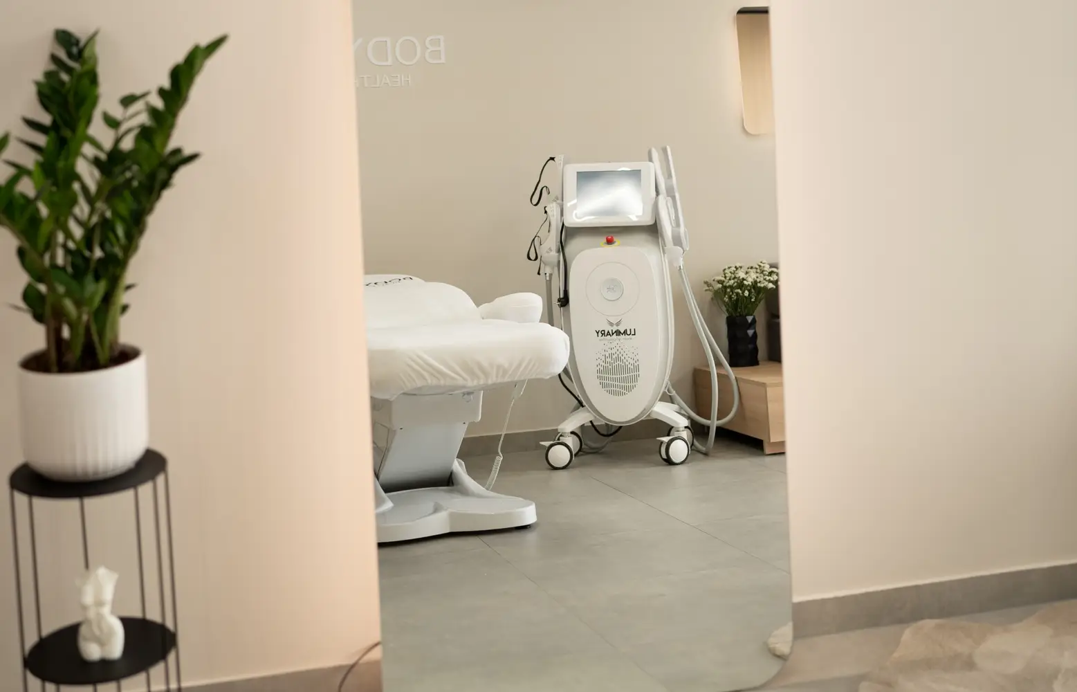 bodylight | health & beauty photo 7