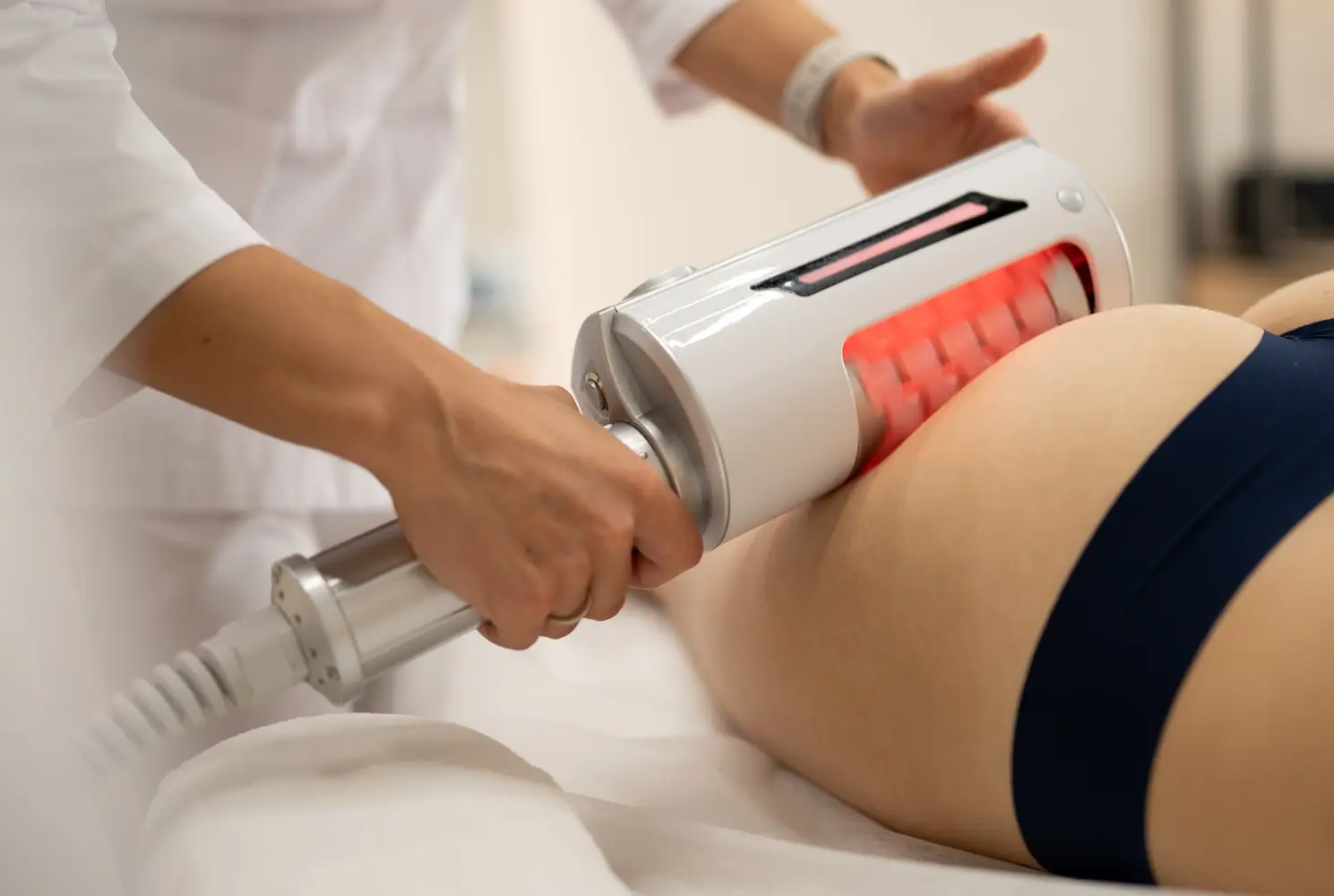 bodylight | health & beauty photo 10