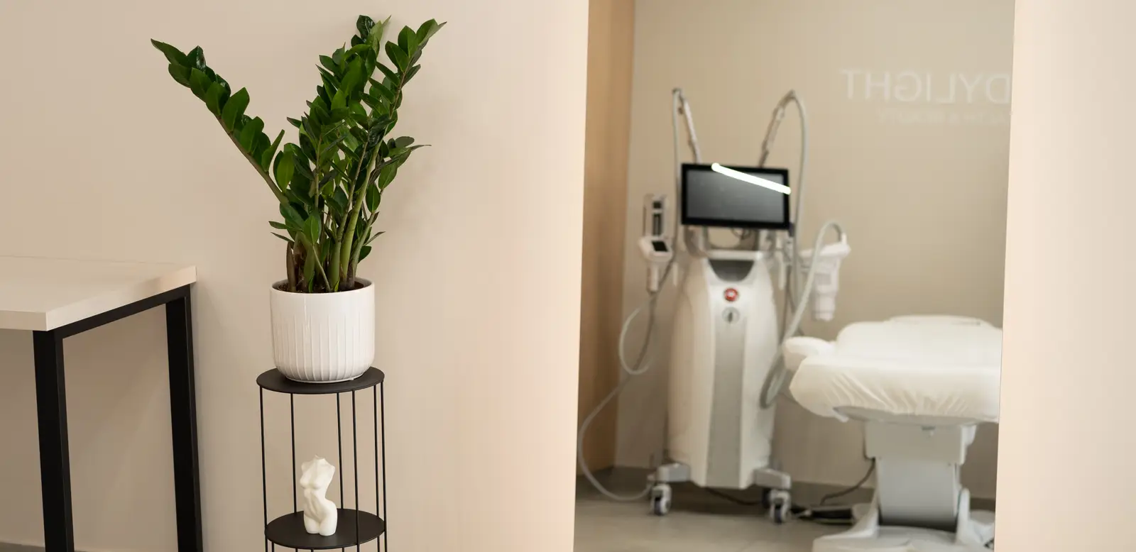 bodylight | health & beauty photo 15