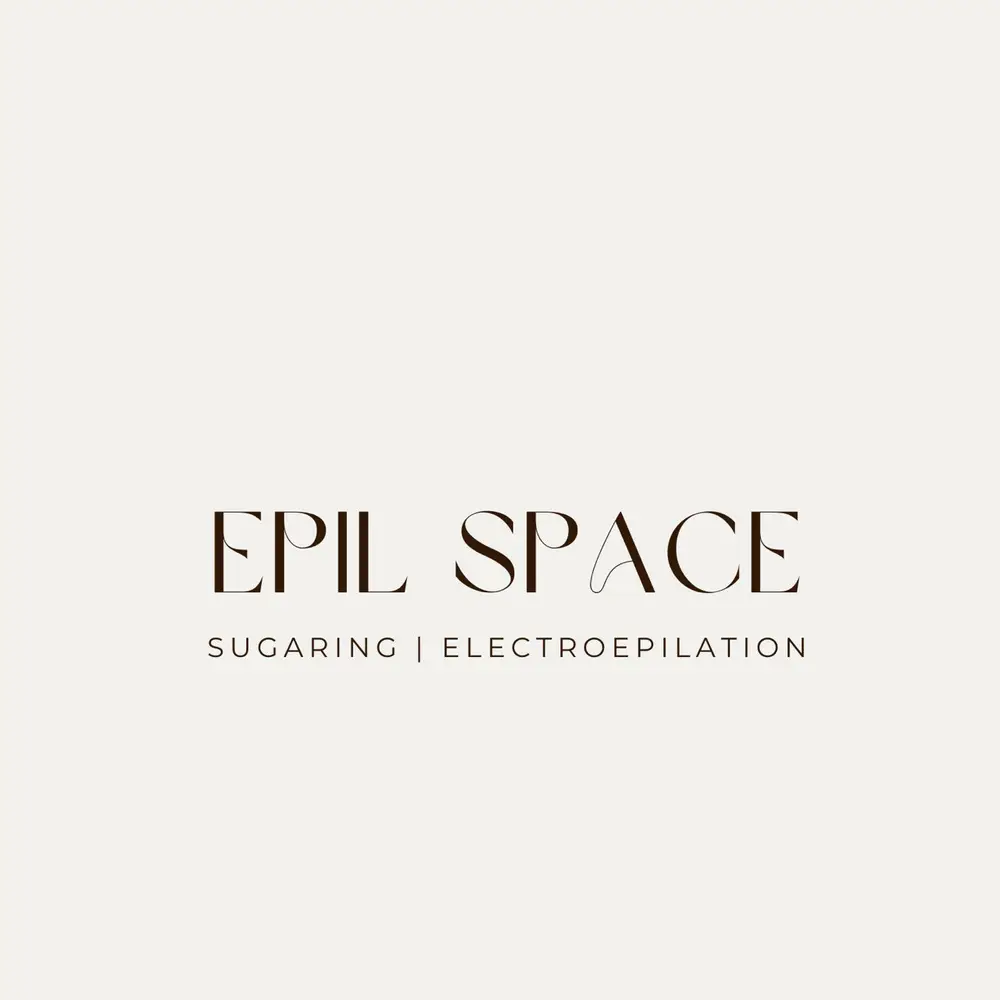Epil Space photo 1