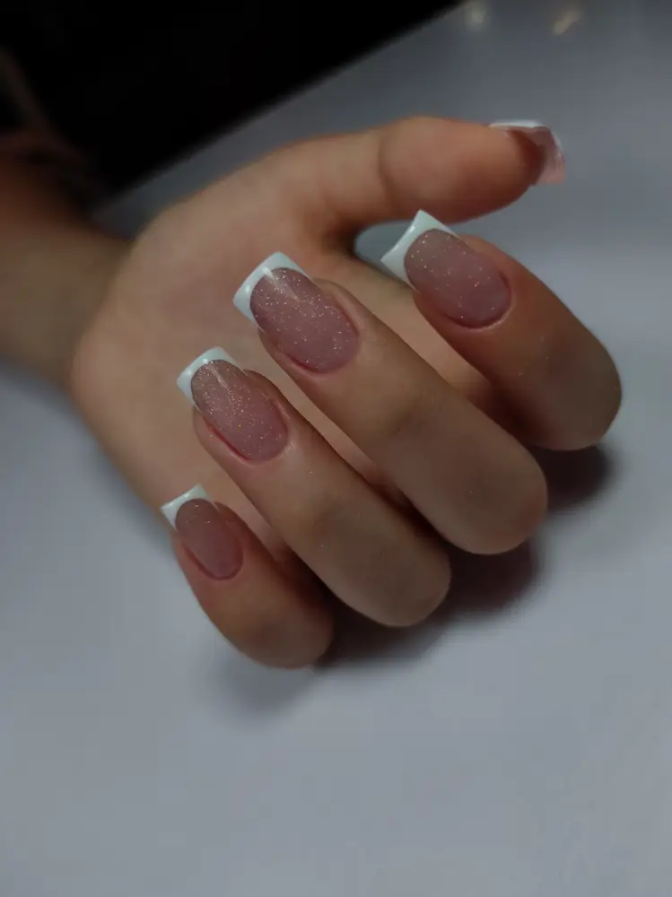 NailStudio_irenkabo photo 3
