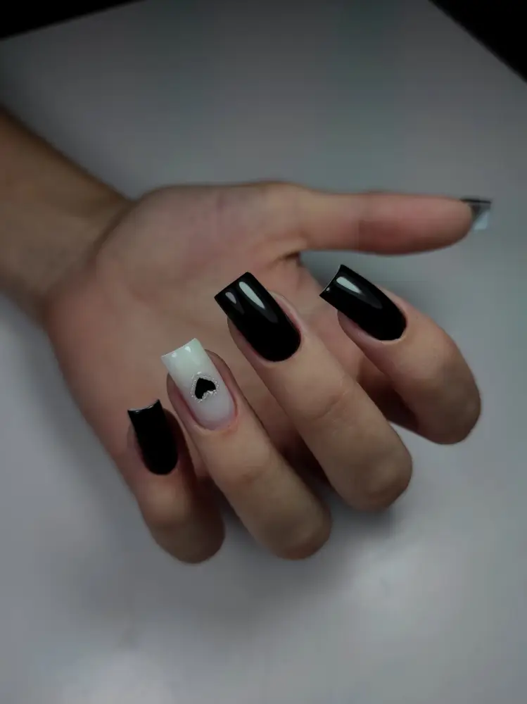 NailStudio_irenkabo photo 4