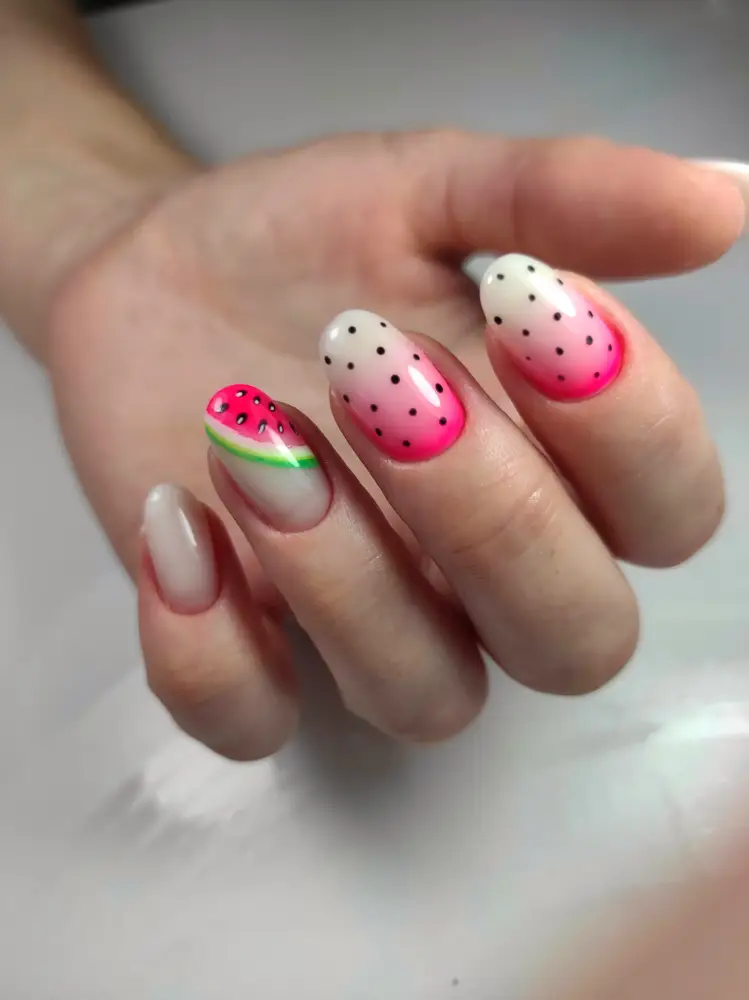 NailStudio_irenkabo photo 6