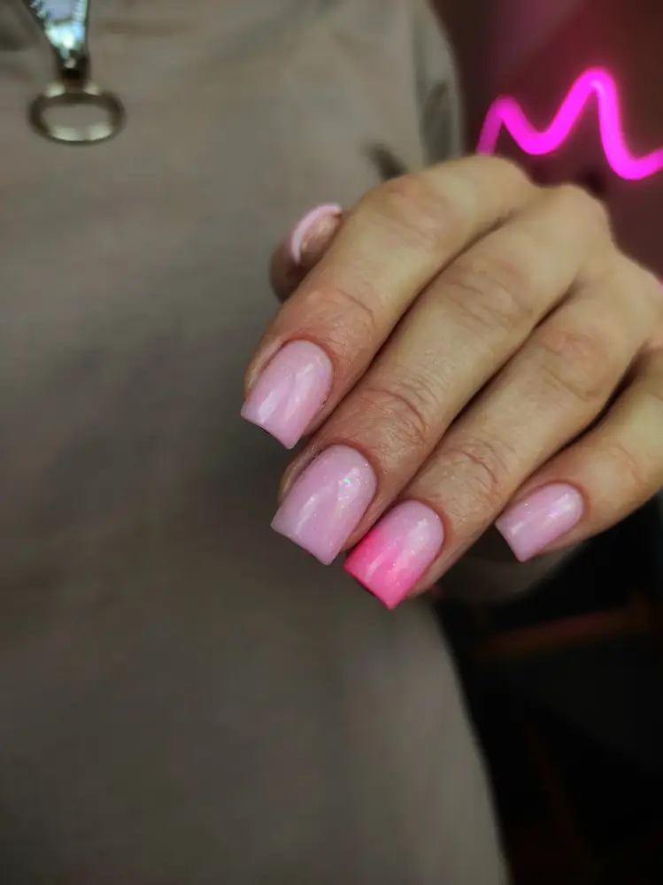 NailStudio_irenkabo photo 7