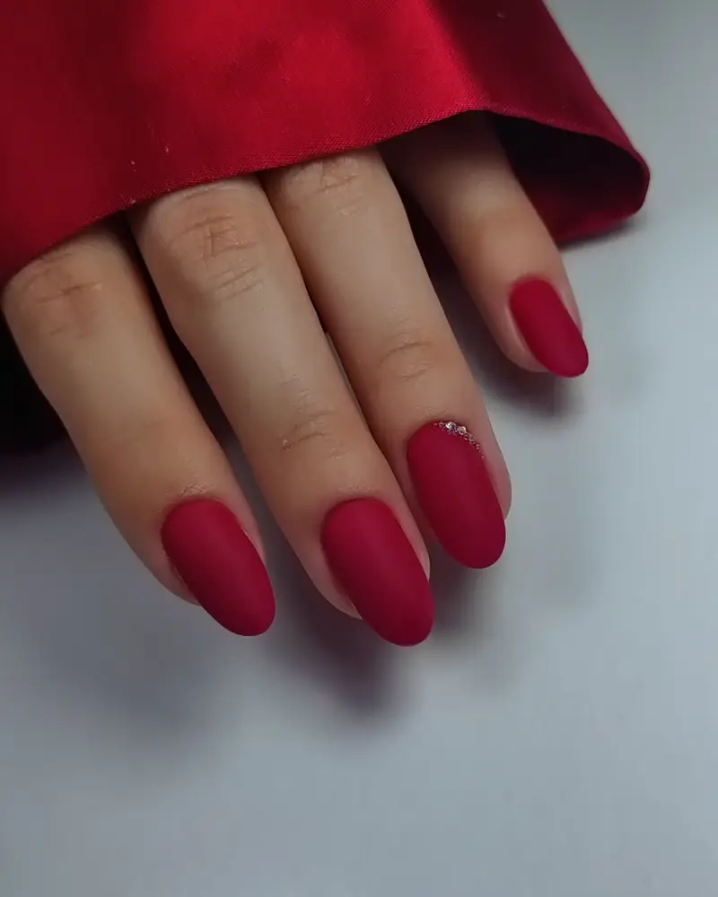 NailStudio_irenkabo photo 10