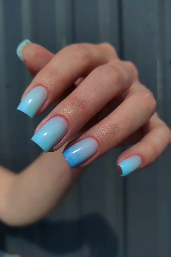 NailStudio_irenkabo photo 11