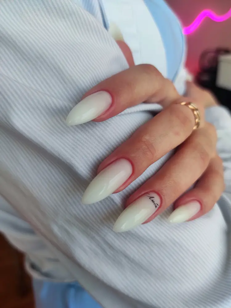 NailStudio_irenkabo photo 12