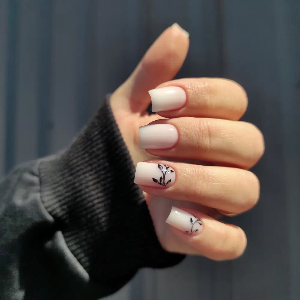 NailStudio_irenkabo photo 13