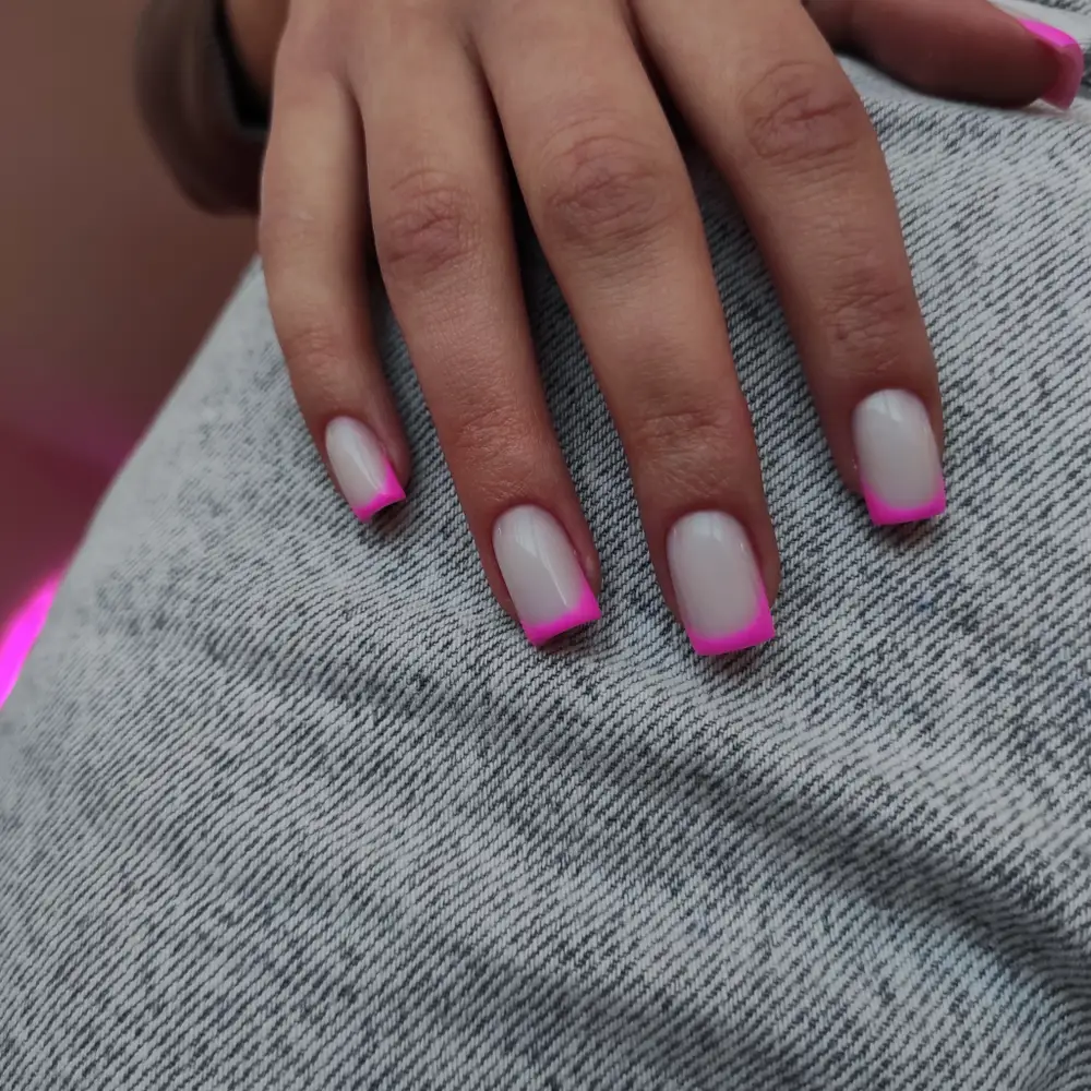 NailStudio_irenkabo photo 15