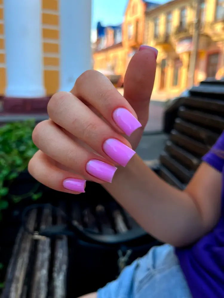 NailStudio_irenkabo photo 16