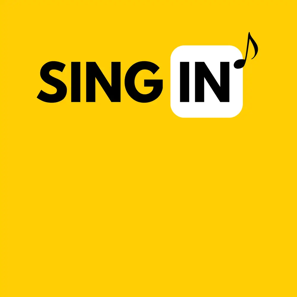 SING IN STUDIO 🎶 photo 1