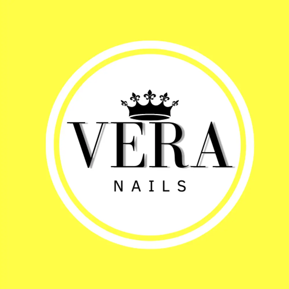 vera.nails_kyiv photo 1