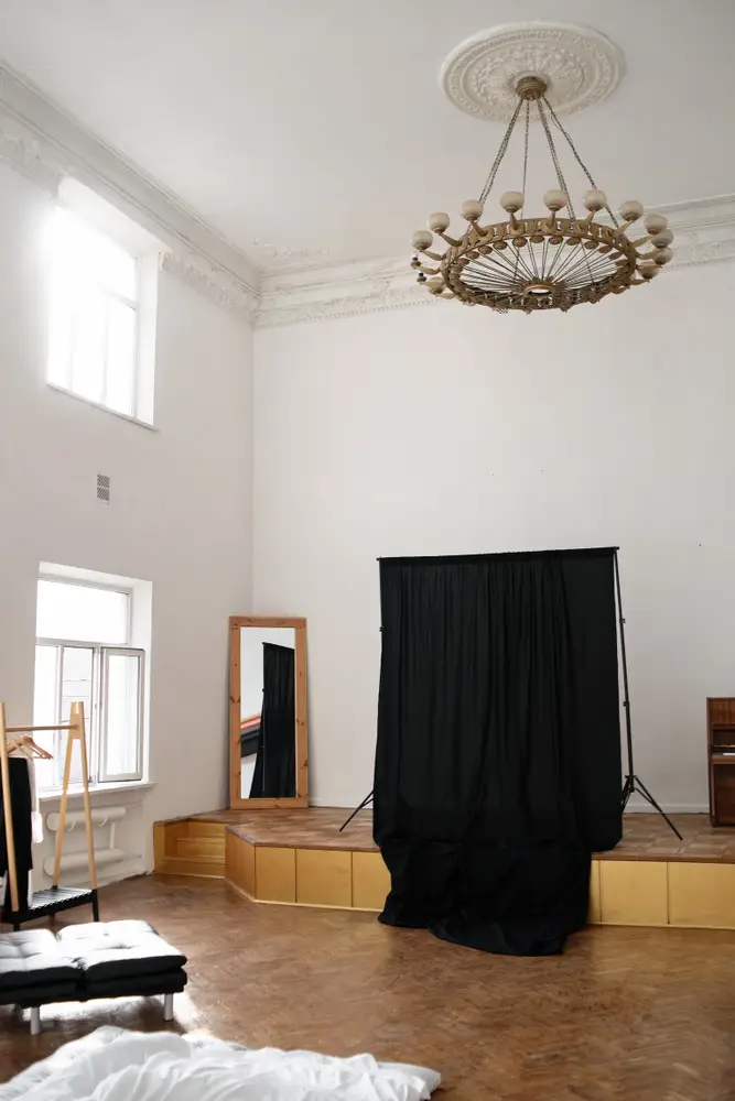 дім photo культу́ри photo 8