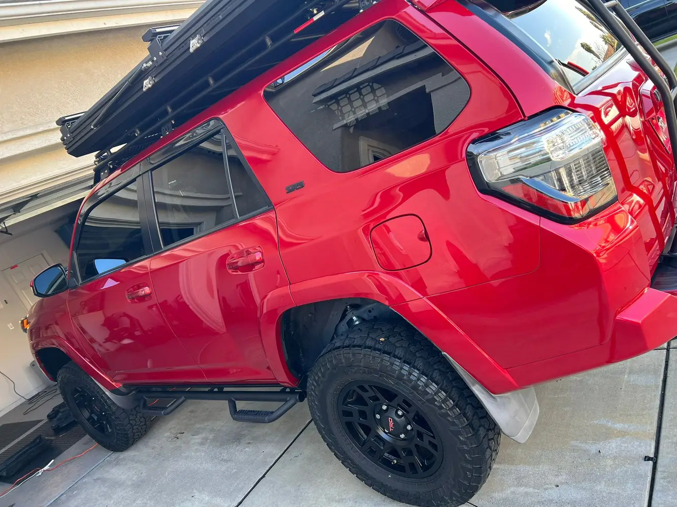 Detail Pro California Services photo 54