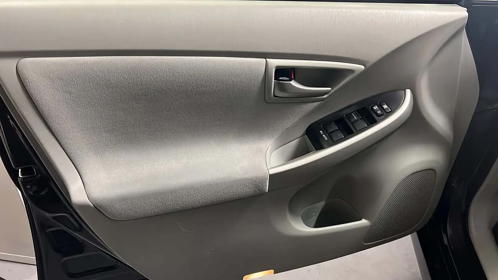 Detail Pro California Services photo 9