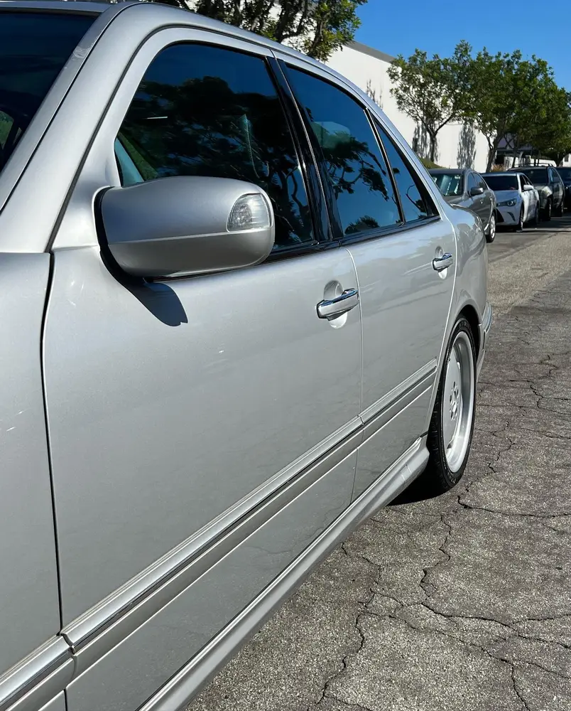 Detail Pro California Services photo 30
