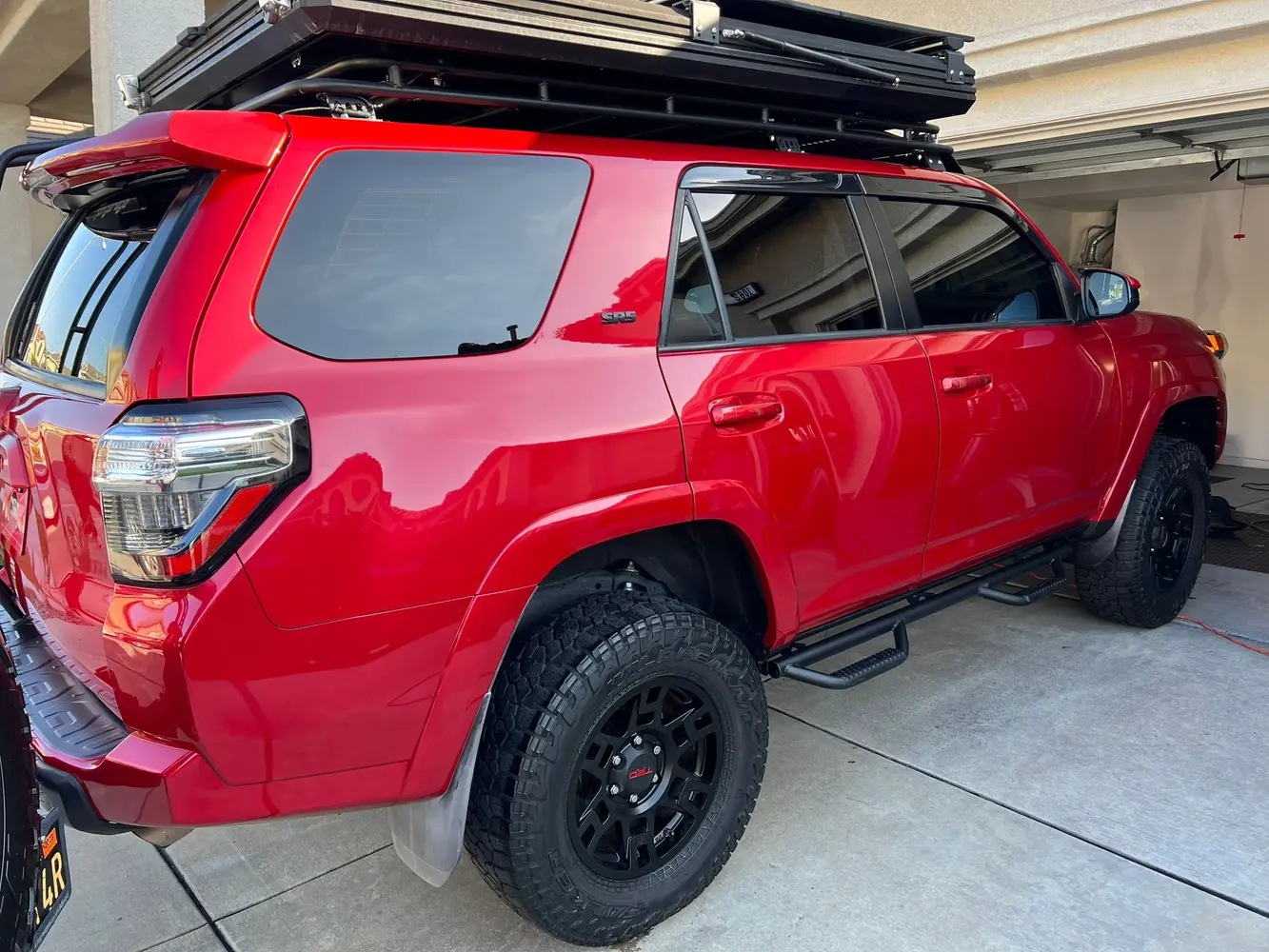 Detail Pro California Services photo 44