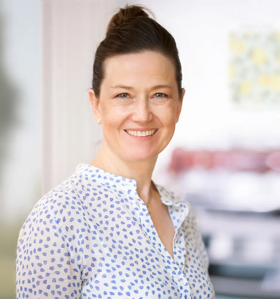 Sarah Kothen Coaching & Training photo 1