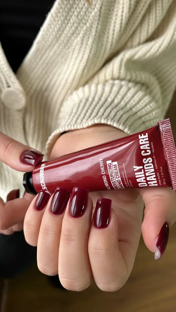 vikss.nailss photo 1