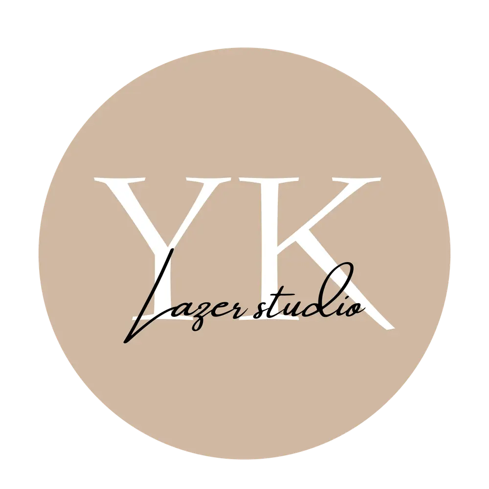 YK lazer studio photo 1