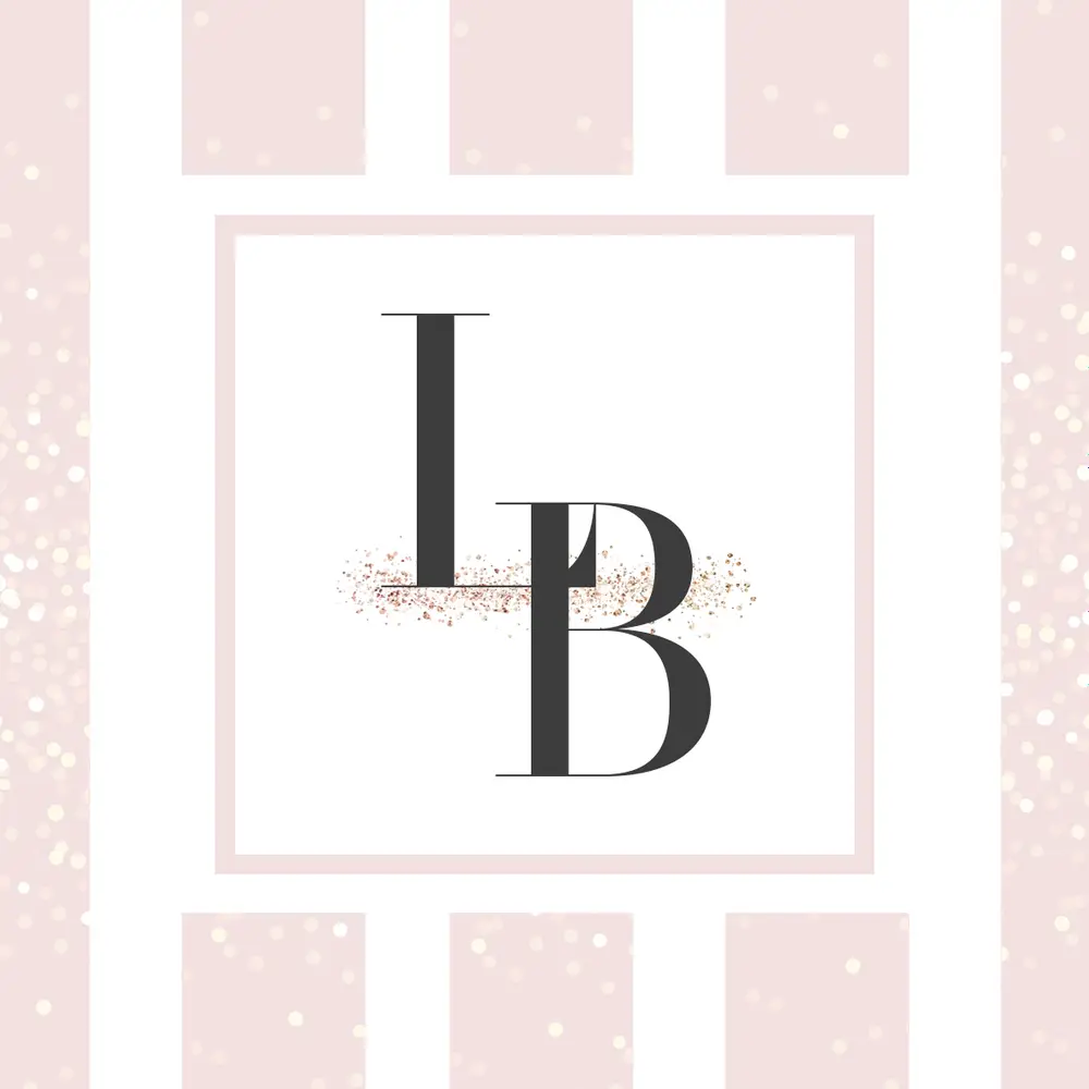 LBeauty Studio photo 1