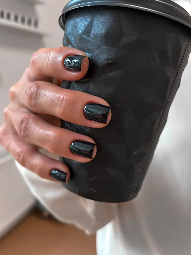 MK nail studio photo 5