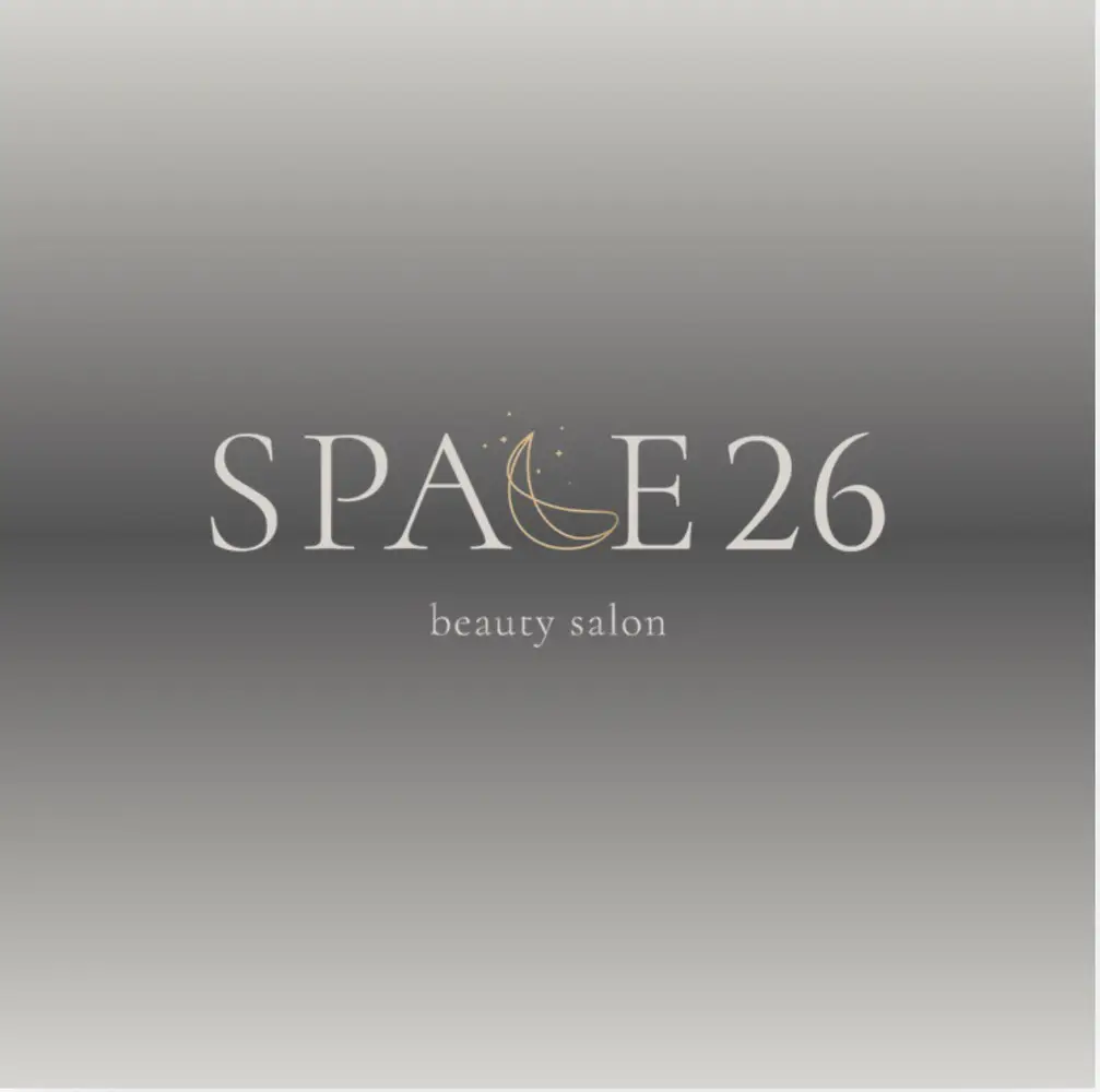 Space 26 photo 1
