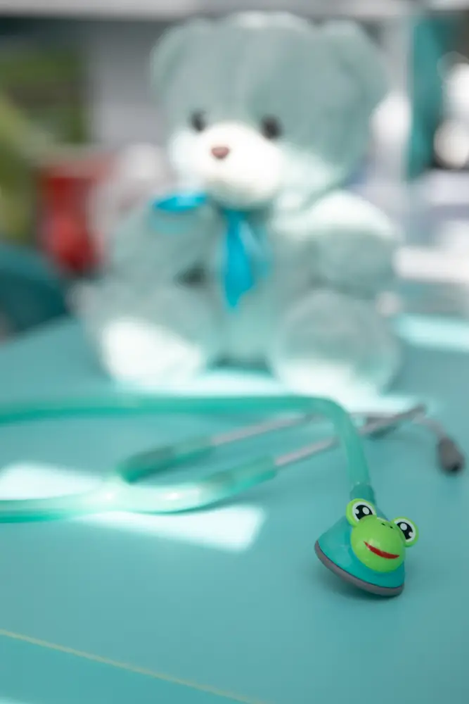 Медичний центр "AZIMUTH MEDICAL" photo 8