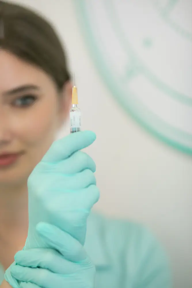Медичний центр "AZIMUTH MEDICAL" photo 10