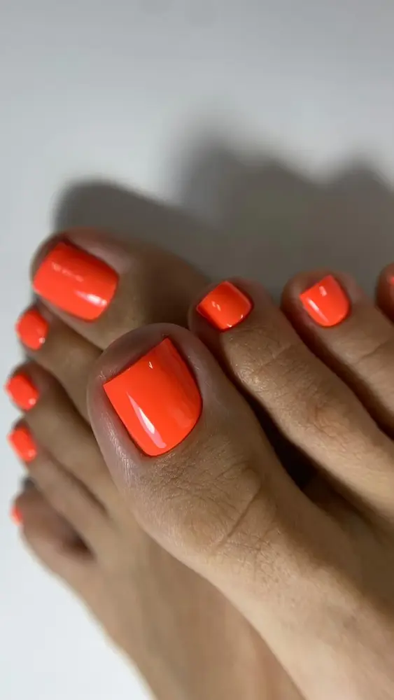 MM_beauty_studio photo 3