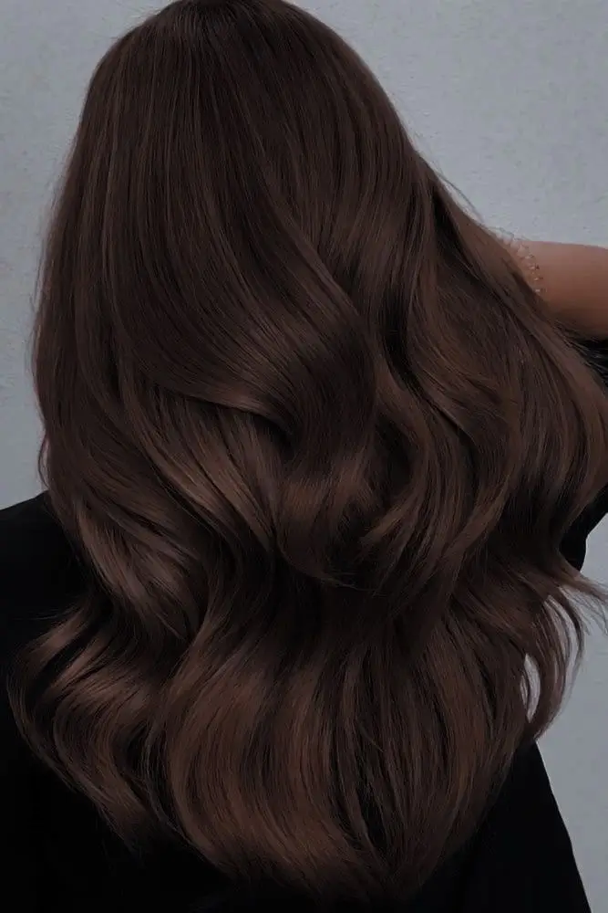 MM_beauty_studio photo 4