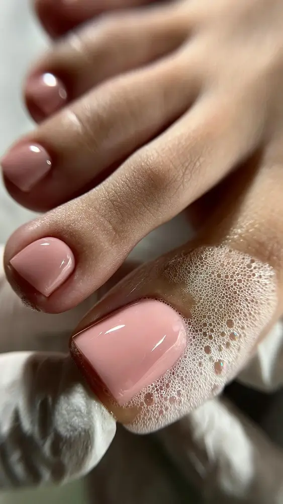MM_beauty_studio photo 5
