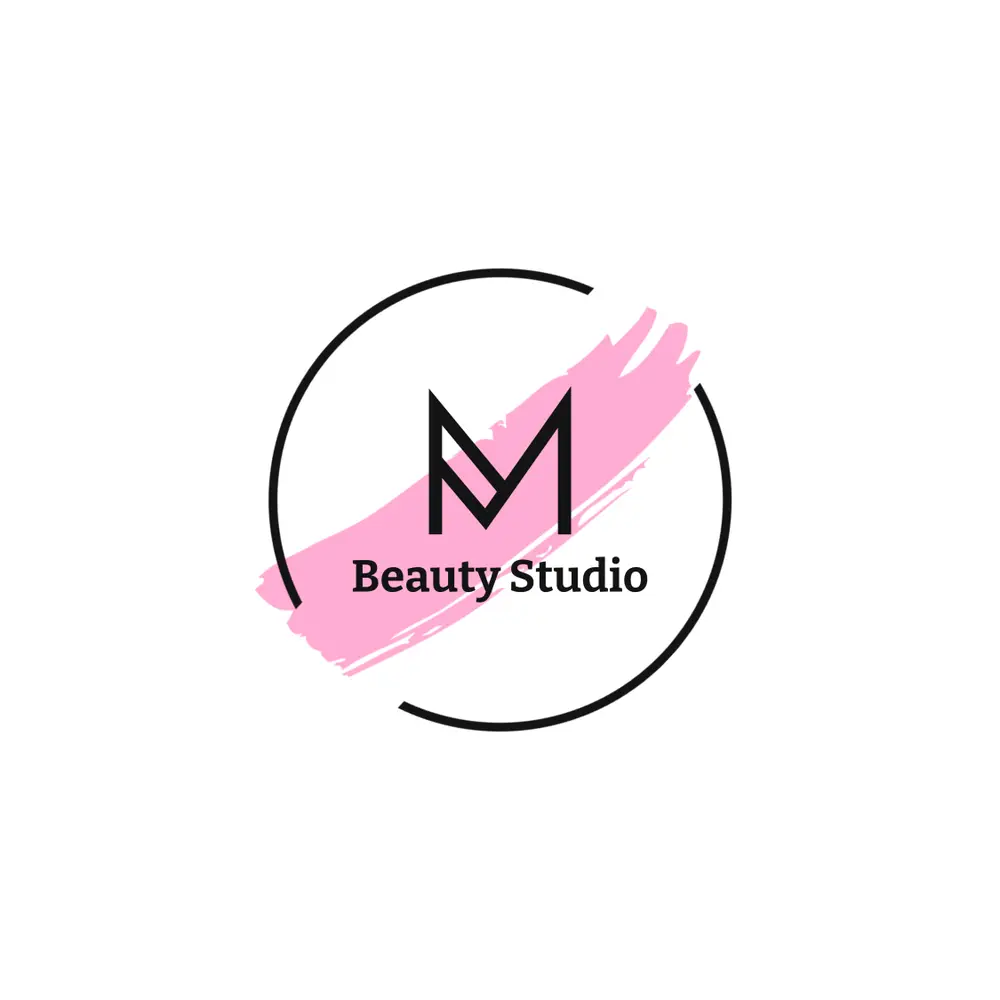 MM_beauty_studio photo 15