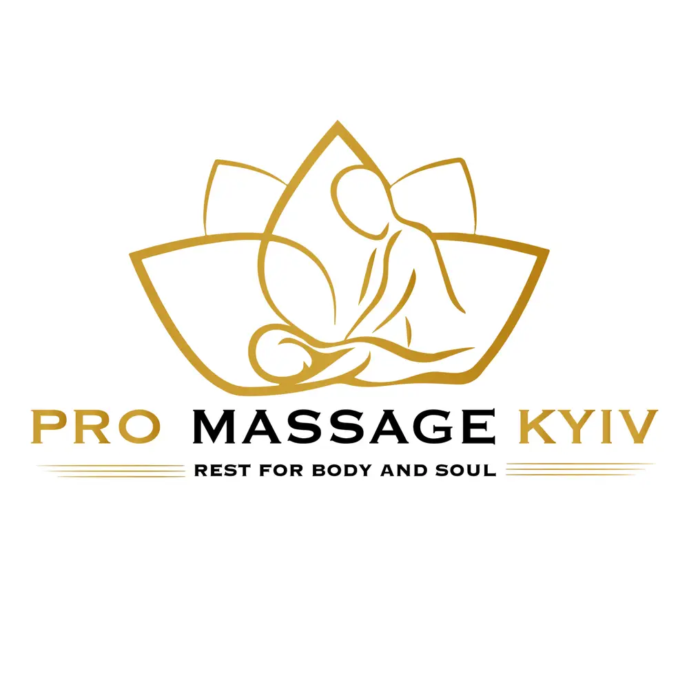 PRO MASSAGE KYIV photo 1