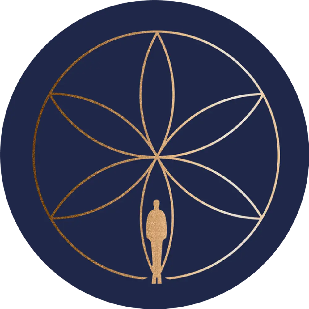 StarSeed mental hub photo 1