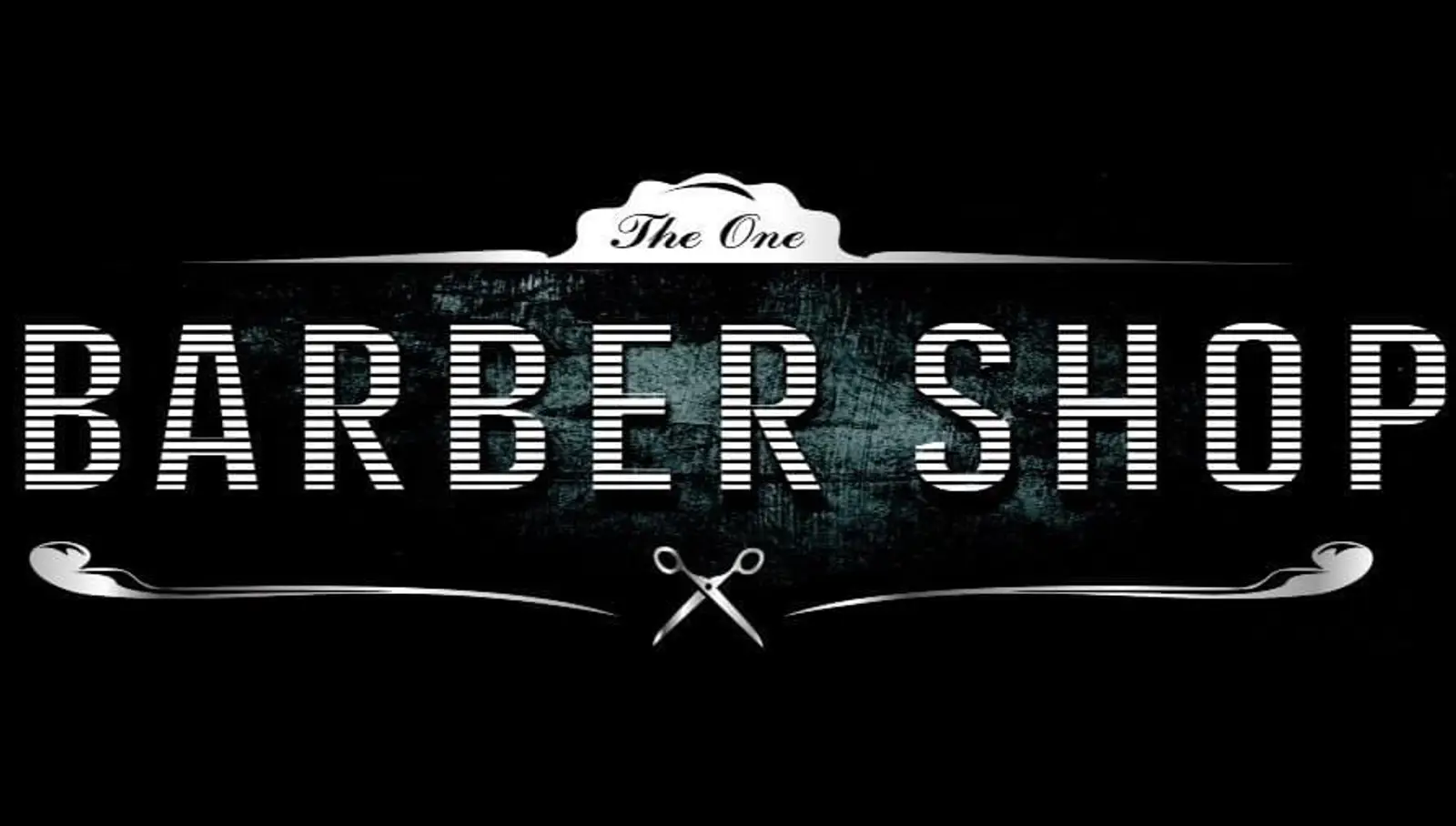 The1barbershop photo 1